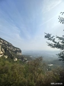 ​信念和信仰：人生一种巨大的能量和力量