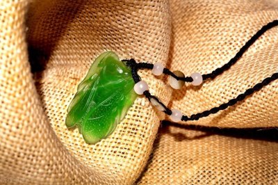 ​行业内幕大揭秘，都是扎心的现实！