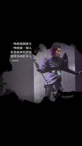 ​一个被唱歌耽误的实力演员，杨千嬅这三部电影绝对经典