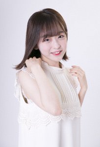 ​日本选出最美萝莉，因长相甜美身材娇小，男生看一眼就想呵护她