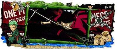 ​海贼王时间线解析——从诺兰德到路飞，梳理大事件年表