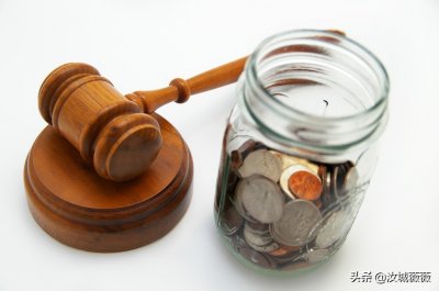 ​民间借贷诉状（范文）+证据目录（模板）