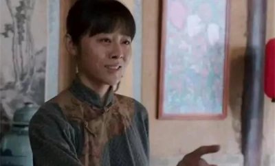 ​《白鹿原》里最可怜的人是白孝文的妻子，哪最可恨的人是谁呢