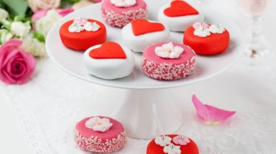 ​32个网易云热评请收好，原来每一首歌背后都有一个感人的故事