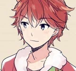 ​推一波带肉的校园耽美文校园痞子攻vs乖学生软糯受，还我作业！