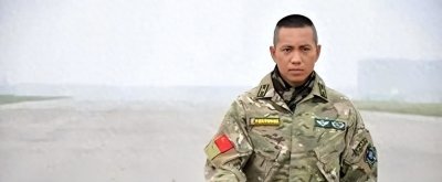 ​演员阿斯茹，婚前丈夫受伤险成瘫痪，痴心照顾八年，如今苦尽甘来