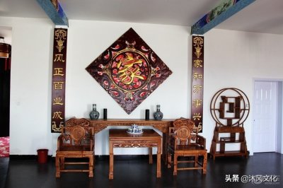 ​“家文化”兴起，企业文化中也有“家文化”