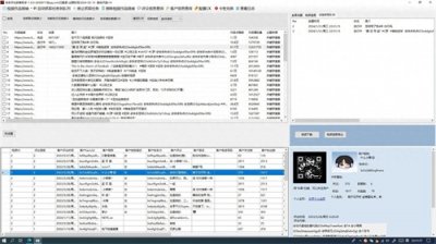 ​用言辞装点时光，续写快手短视频评论的美好