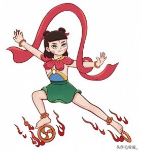 ​《哪吒2》把蜘蛛侠挤出