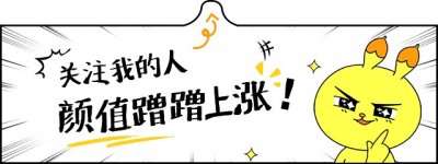 ​时隔五年泰剧《这个平