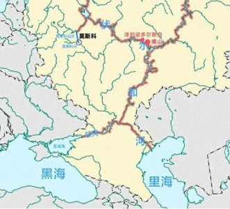 ​金砖国家是什么？为何
