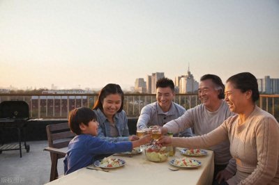 ​男女比例大解密：中国