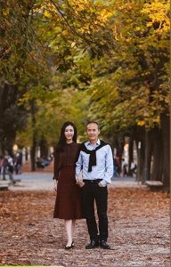 ​王石：心痛大女儿44岁未