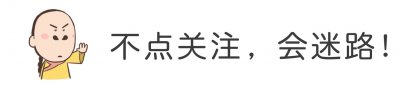 ​强烈推荐近期网播平台