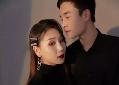​《一曲相思》网红歌原