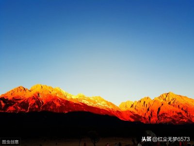 ​古代老百姓被称为“黎