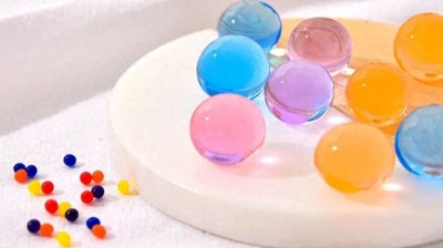 ​家里有孩子的注意了，这种危险的玩具一定要警惕！