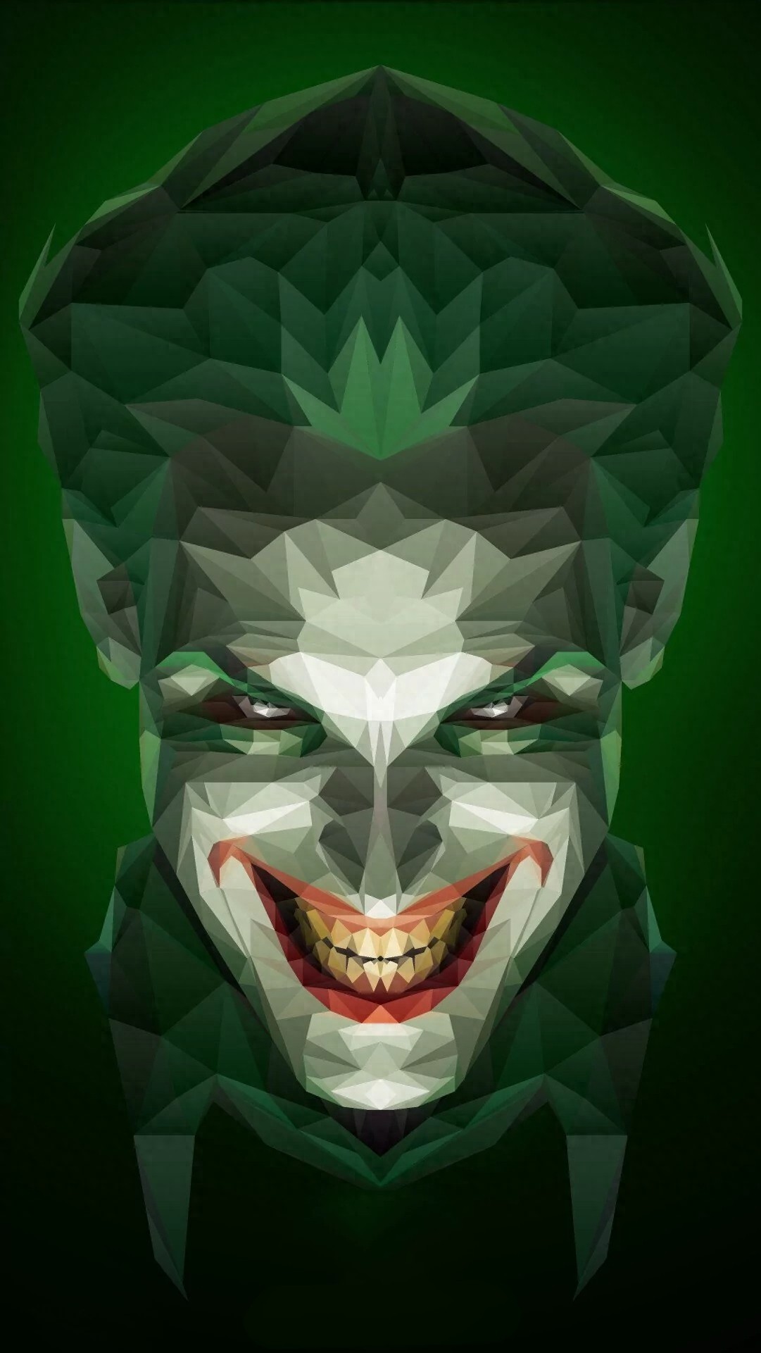 永远的丑爷,致敬希斯莱杰!小丑壁纸!(精选)