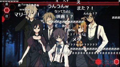 ​《阳炎计划》第二季有望？宣布有新系列新作