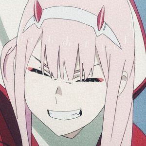 ​关于国家队第二季的公告