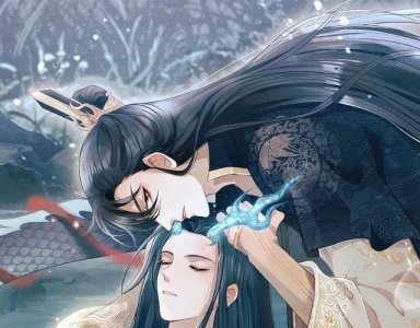 ​超级虐心耽美文推荐八