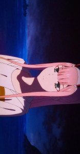 ​「壁纸」第3弹：国家队 02