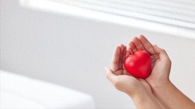 ​什么是蝴蝶斑？