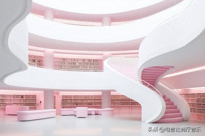 ​震惊！西安砂舞竟然藏着这样的秘密