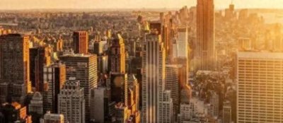 ​工作应该选择大城市？内行人坦言：“3大好处”值得重视