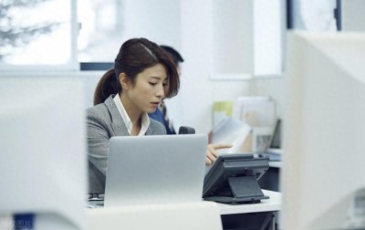 ​到底是安稳打工好还是自己创业好？