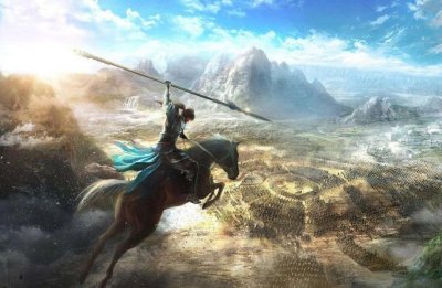 ​武炼巅峰：杨开成就九品开天，三合一实力媲美造物，大结局要来了