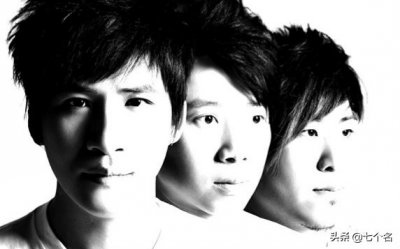 ​为什么越来越多的人喜欢大张伟