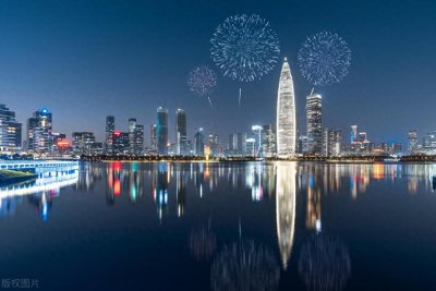 ​从六大方面阐述意识形态教育工作的重要意义