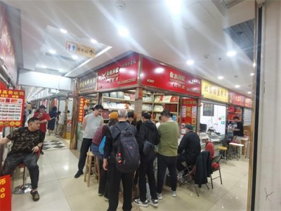 ​邮币卡市场一周行情速览！