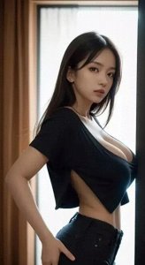 ​真正的女人魅力，不是外表而是这些点！