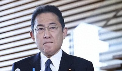 ​9 月 4 日：中国罕见出手重大制裁！韩国第一个跪下，尹锡悦亲自开席