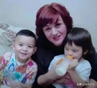 ​阿光被万尼亚赶出来？直播公开说出背后原因，网友纷纷支持！