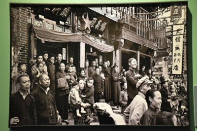 ​赫本与纪梵希的传奇爱恋是穿越时光的优雅羁绊