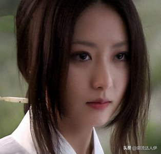 ​陕西省十大巨星排行榜