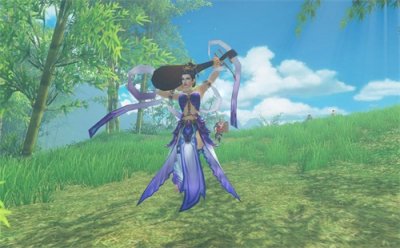 ​日本信奉三大神兽，仔