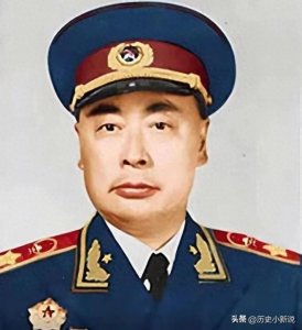 ​解放战争经典战役之莱