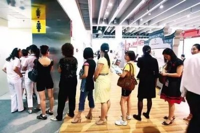 ​12月1日起实施！住建部