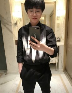 ​1年时间，嗨氏为何能还