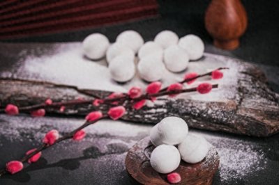 ​正月十五不可错过的传