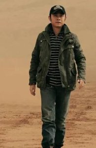 ​刀郎为什么隐退十几年