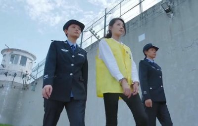 ​《青春斗》大结局：丁