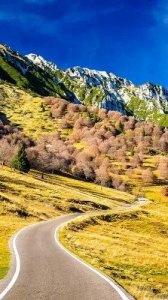 ​世界屋脊，巴颜喀拉山