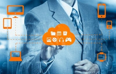 ​2018年，阿里95亿美元收购饿了么，为什么？