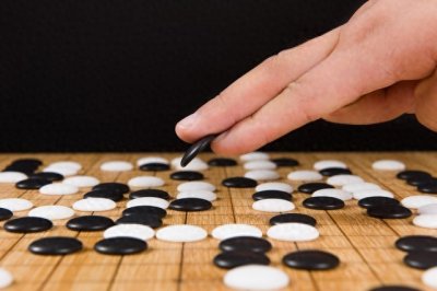 ​大家知道围棋九段棋手一个月的工资是多少吗？