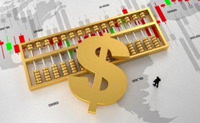 ​不可不知的宏观经济学 （1）- 资本密集型产业